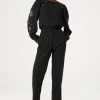 Raja Beaded Top