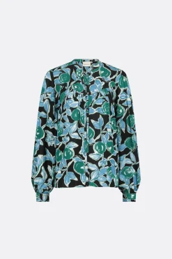 Resa Blouse