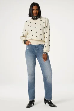 Rocket Pullover