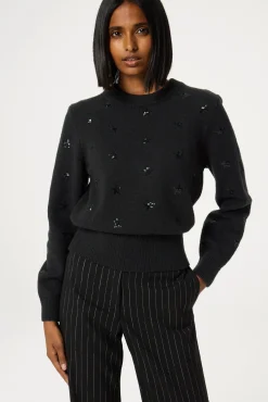 Rocket Pullover