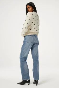 Rocket Pullover