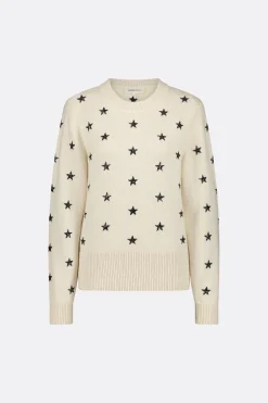 Rocket Pullover