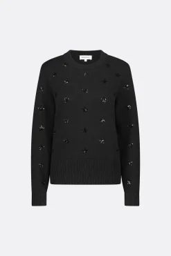 Rocket Pullover