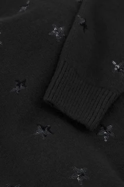 Rocket Pullover