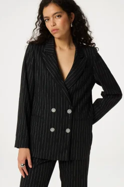 Roger Blazer