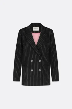 Roger Blazer