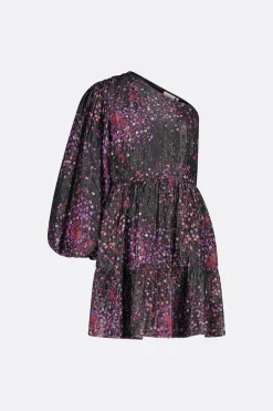 Romy Dress