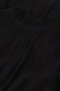 Roxy Jacquard Dress