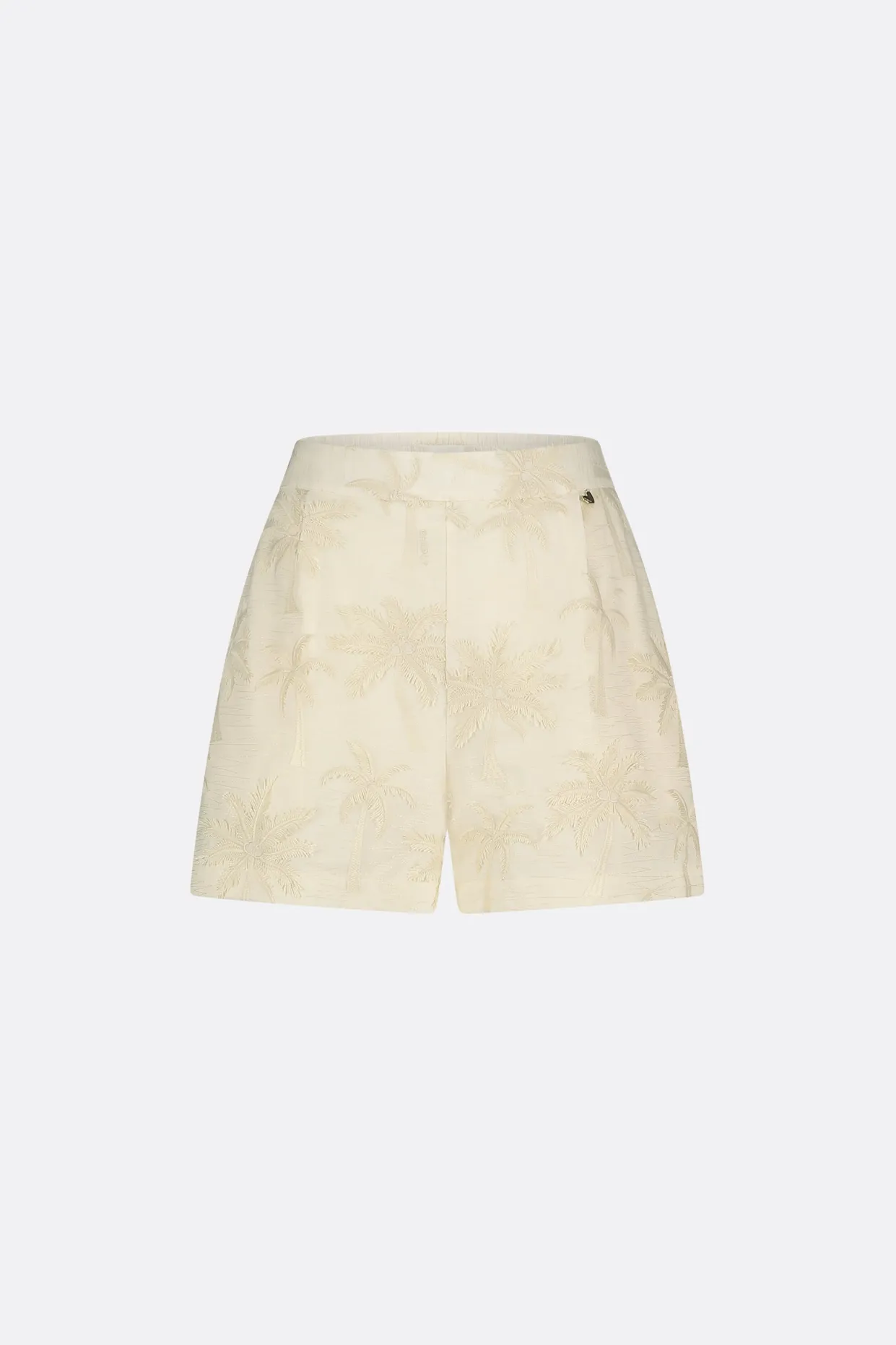 Roy Shorts