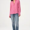 Salma Blouse