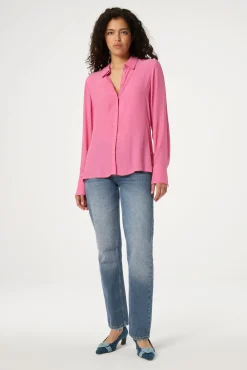 Salma Blouse