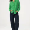 Salma Blouse