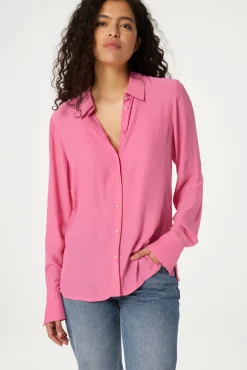 Salma Blouse
