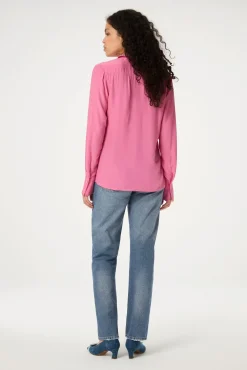 Salma Blouse