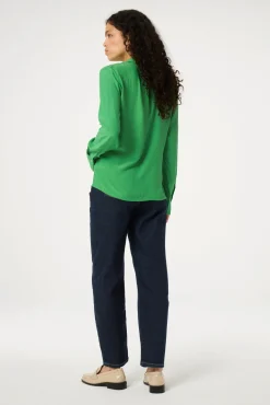 Salma Blouse