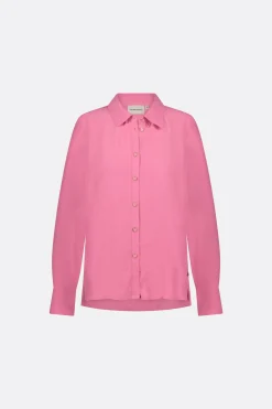 Salma Blouse