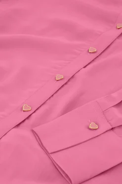 Salma Blouse