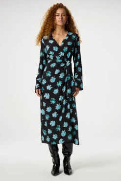Selena Dress
