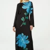 Shika Dress