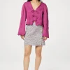 Sterre Longsleeve Top