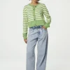 Stine Cardigan