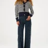 Stine Cardigan