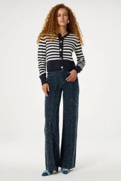 Stine Cardigan