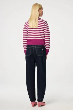 Stine Cardigan
