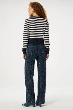 Stine Cardigan