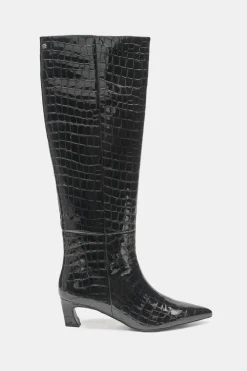 Strega Boot