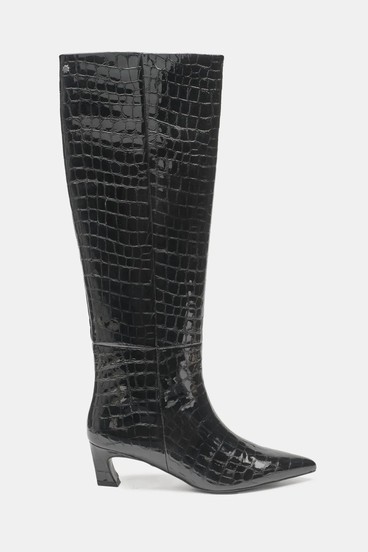 Strega Boot