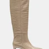 Strega Boot