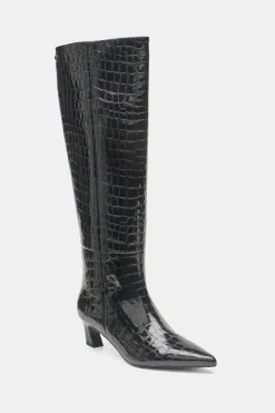 Strega Boot