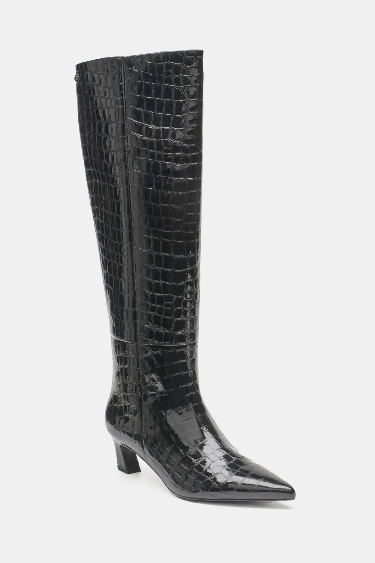 Strega Boot