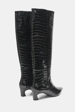 Strega Boot