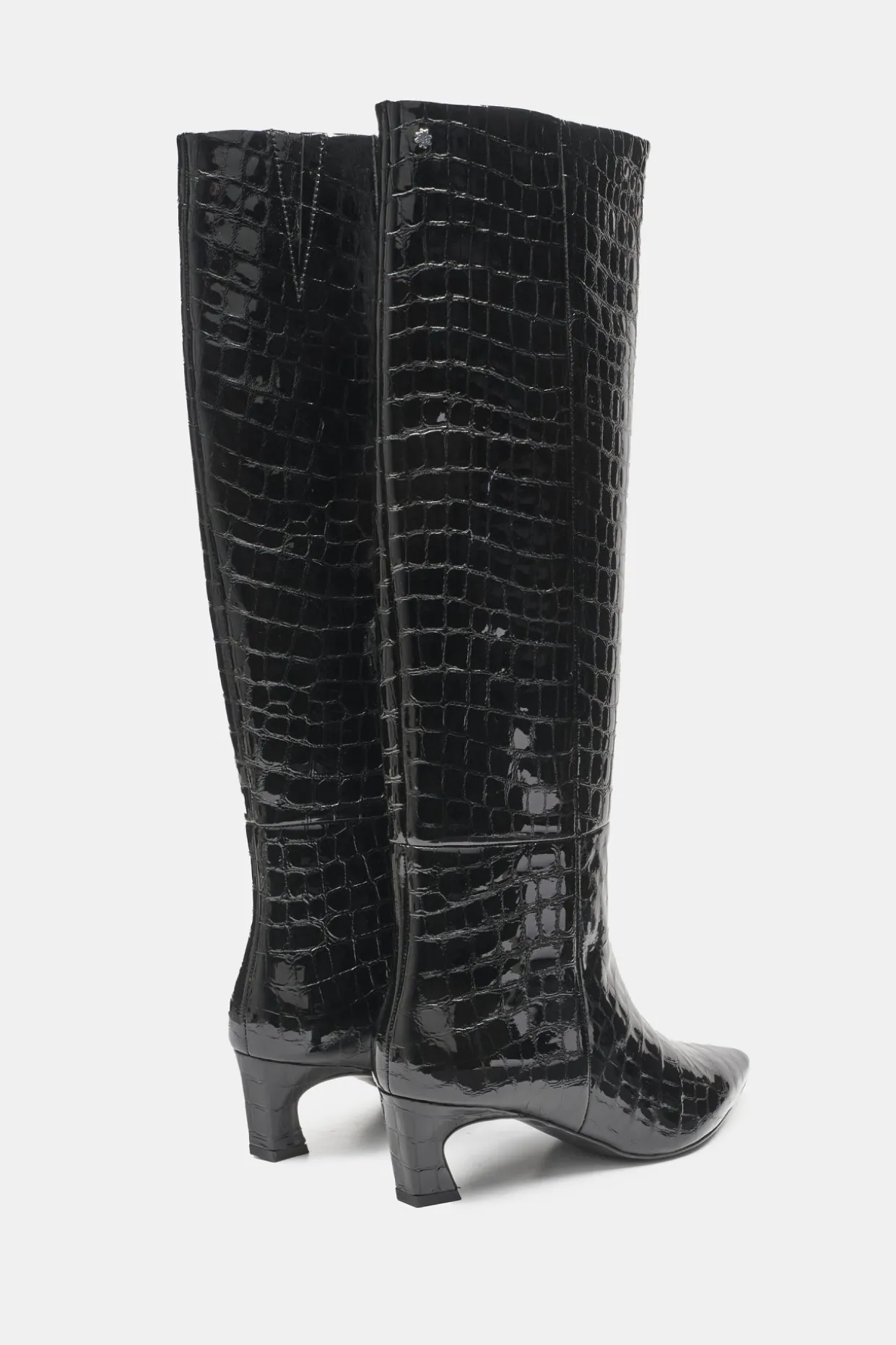 Strega Boot