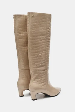 Strega Boot