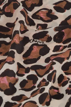 Sunrise Blouse