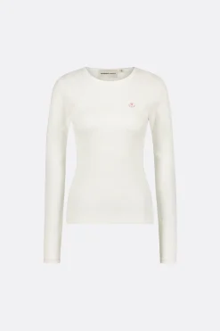 Tanja Long Sleeve T-Shirt