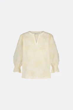 Tascha Top