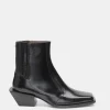 Tika Boot