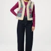 Timmy Gilet