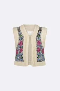Timmy Gilet