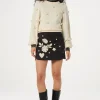 Tori Skirt