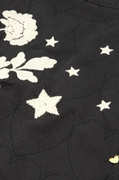 Tori Skirt