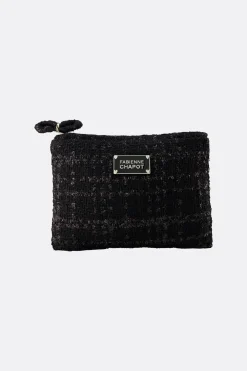 Twiggy Make-Up Bag