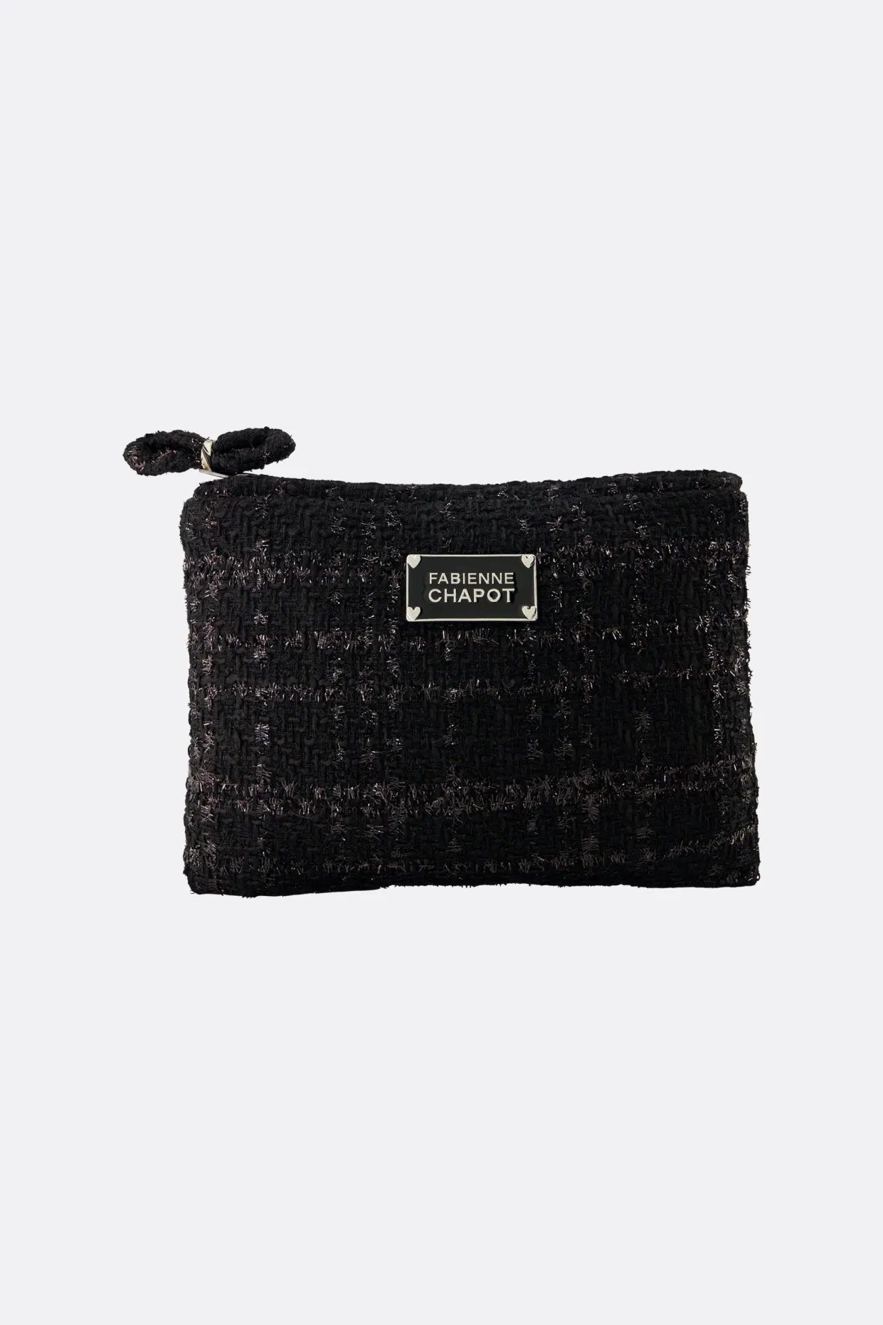 Twiggy Make-Up Bag