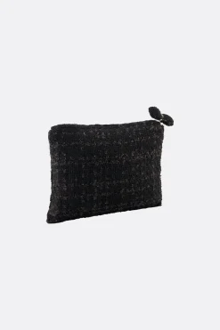 Twiggy Make-Up Bag