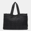 Twiggy Tote Bag