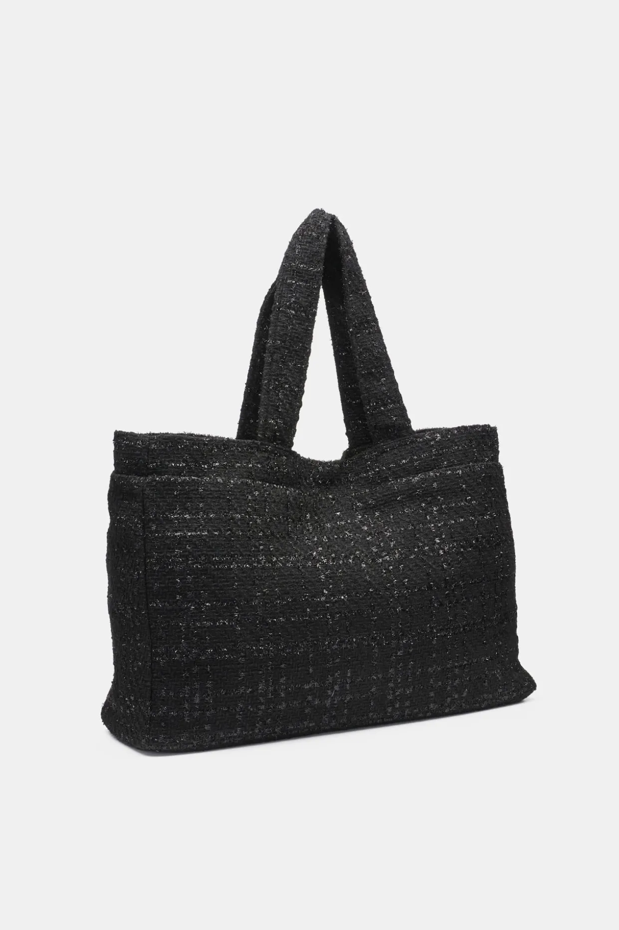 Twiggy Tote Bag